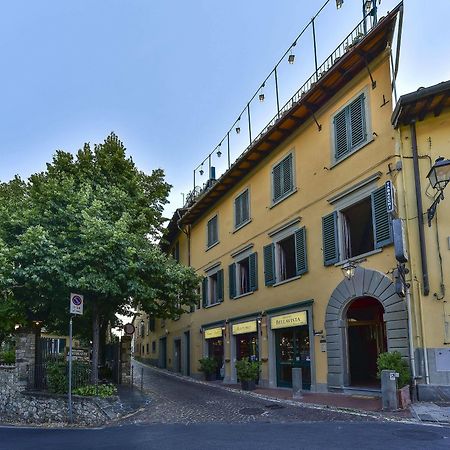 Bellavista Impruneta Bagian luar foto