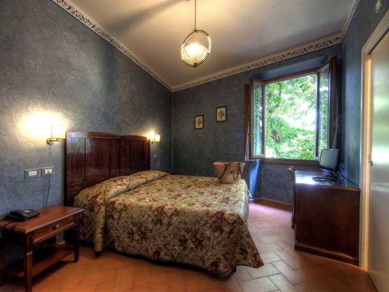 Bellavista Impruneta Bagian luar foto