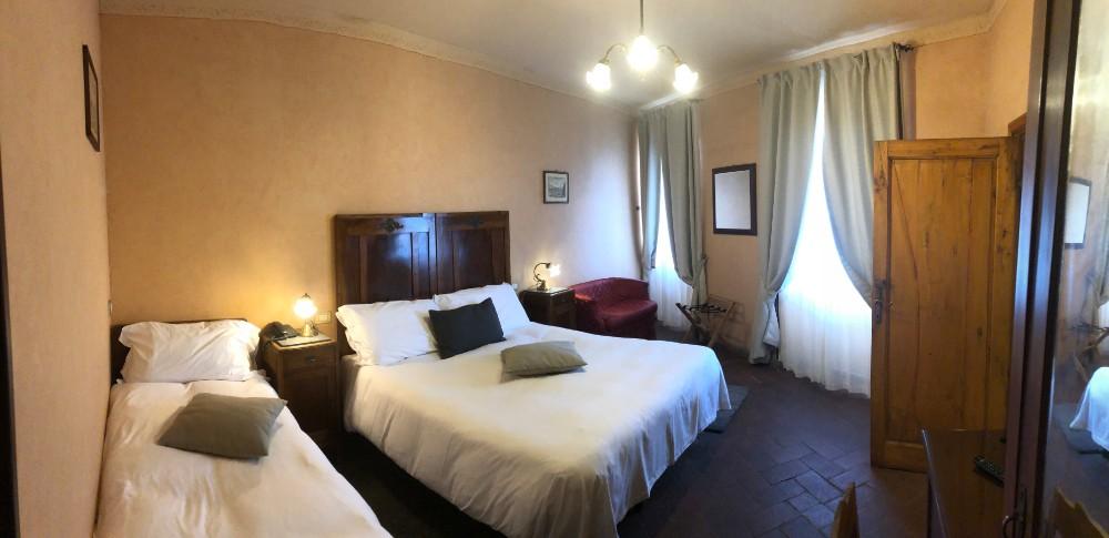 Bellavista Impruneta Bagian luar foto