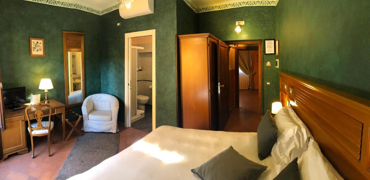 Bellavista Impruneta Bagian luar foto